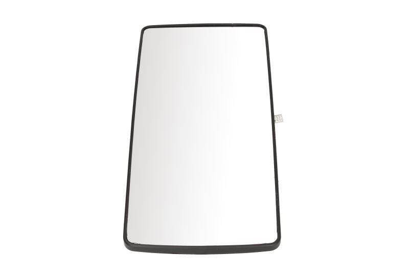 Geam Oglinda Incalzit Neoplan Cityliner-Starliner Serie