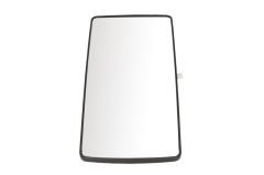 Ayna Camı Isıtmalı Neoplan Cityliner-Starliner Seri