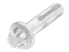 Surub Arbore Cotit Fiat