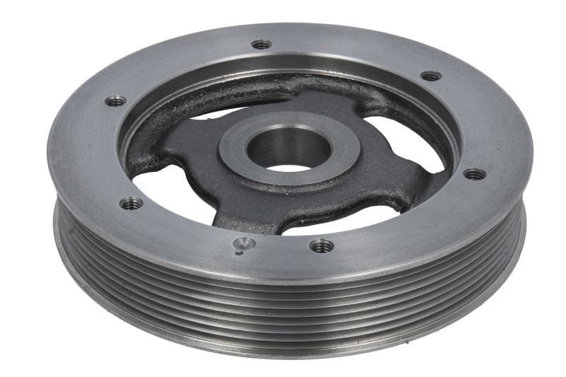 Axor Tensioner Om457