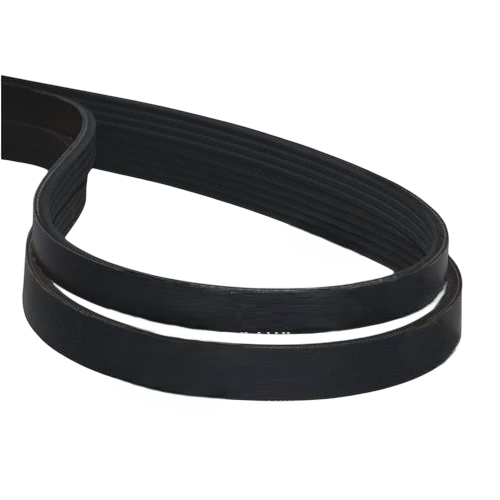 Belt 9.5X1700