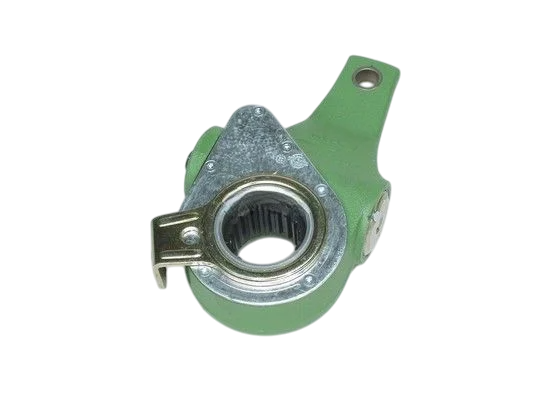 Left Brake Lock Setra 19 Teeth Short