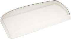 Far Camı Iveco Stralis Eurocargo