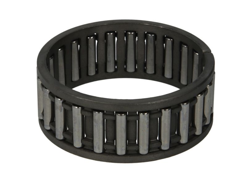 Transmission Bearing 52.0X60.0X23.0