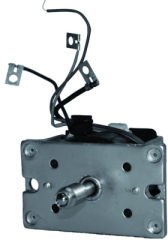 Releu Cuplare Electromotor V8 Mare