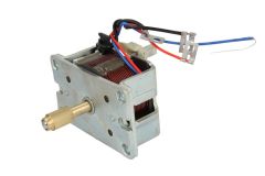 Releu Cuplare Electromotor V8 Mare