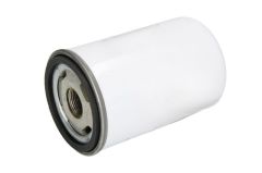 Separator Filter