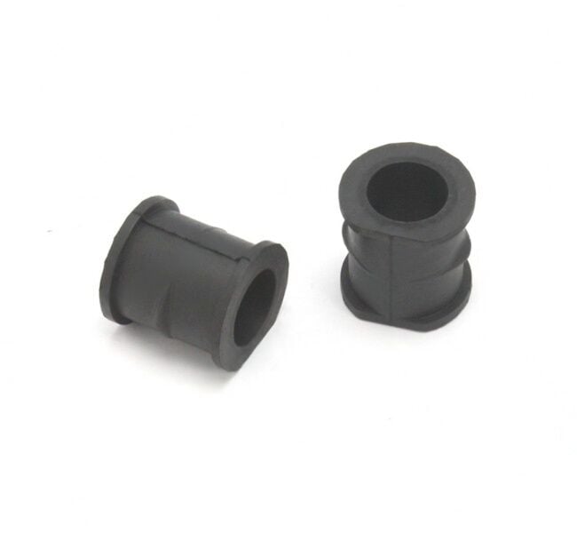 Bucsa Bara Stabilizatoare