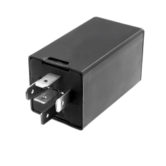 Releu Avertizare Nivel Apa 24v Otokar