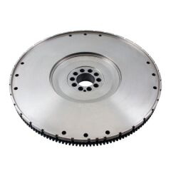 Flywheel Q430-160 Teeth Travego