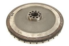 Flywheel Q430-160 Teeth Travego