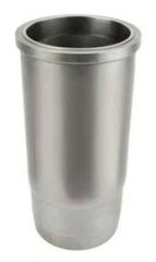 Camasa Motor Std Q104 Mitsubishi