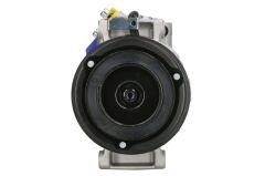 Compresor Clima Sprinter Hfc134A