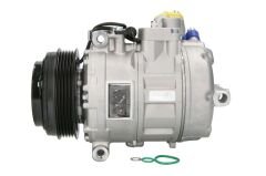 Air Conditioning Compressor Sprinter Hfc134A