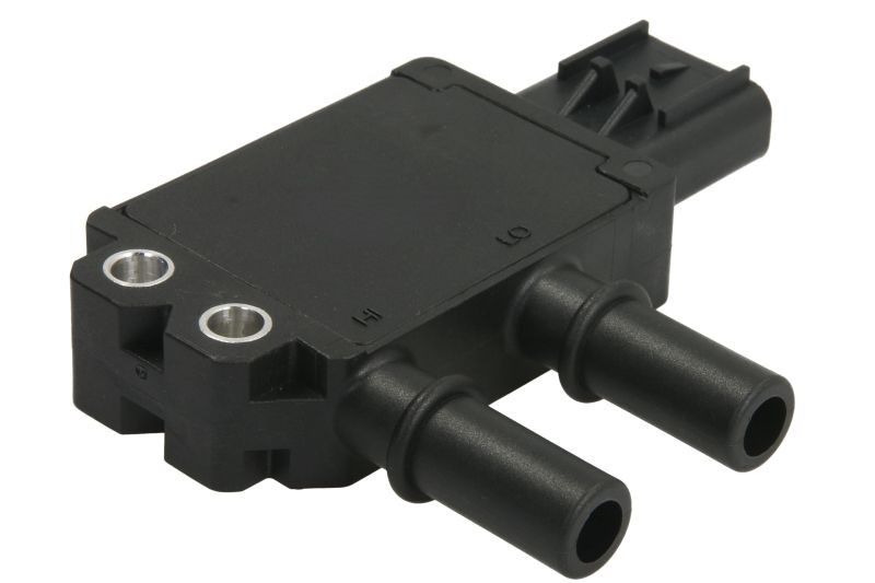 DPF Basınç Sensörü Daf 480/530 Euro 6