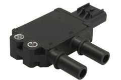 DPF Basınç Sensörü Daf 480/530 Euro 6