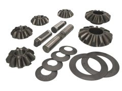 Kit Diferential Actros Setra Travego Hl6