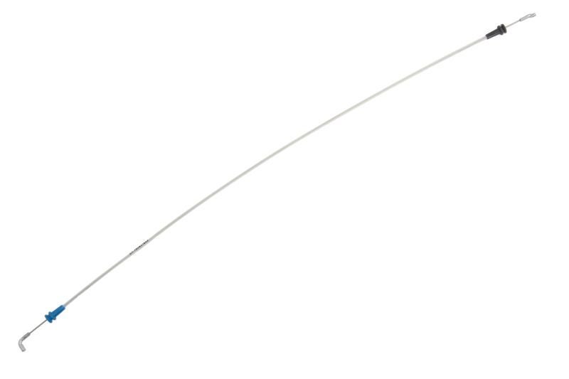 Cablu Usa Stanga  Atego Axor 705Mm