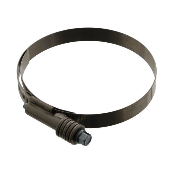 Intercooler Hose Clamp