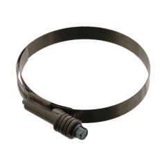 Intercooler Hose Clamp