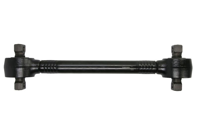 Tandır Kolu ( Bugi Kolu )