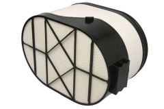 Intouro E6 Air Filter