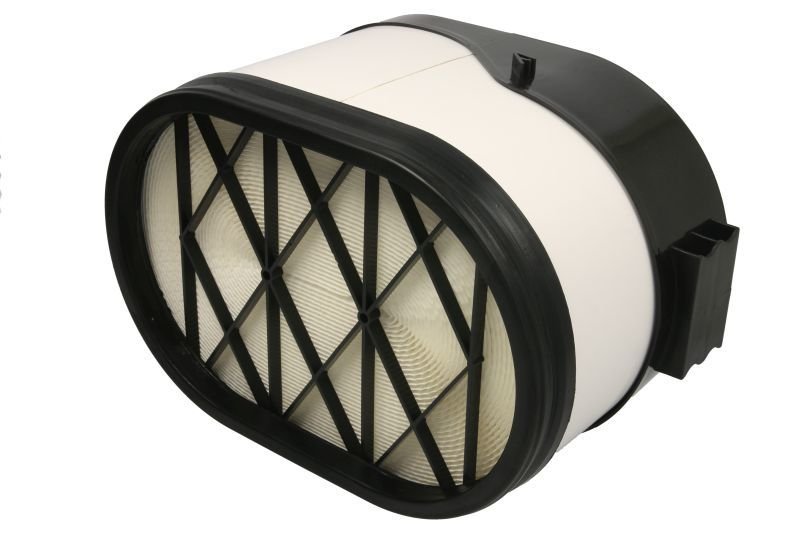 Intouro E6 Air Filter