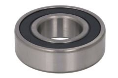 RULMENT VOLANTA FORD CARGO EURO 6