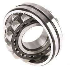 Air Compressor Bearing