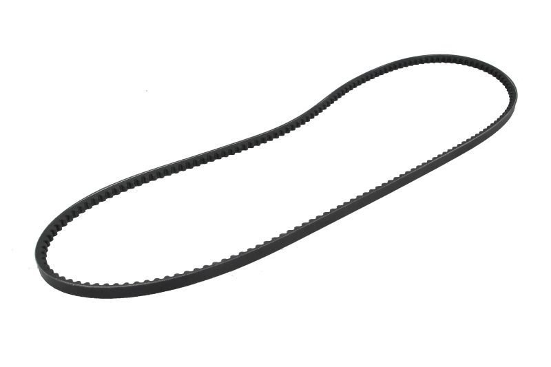 V-Kayışı