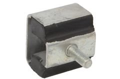Exhaust Holder