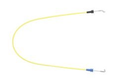 Yellow Door Cable Right Axor Actros 705Mm