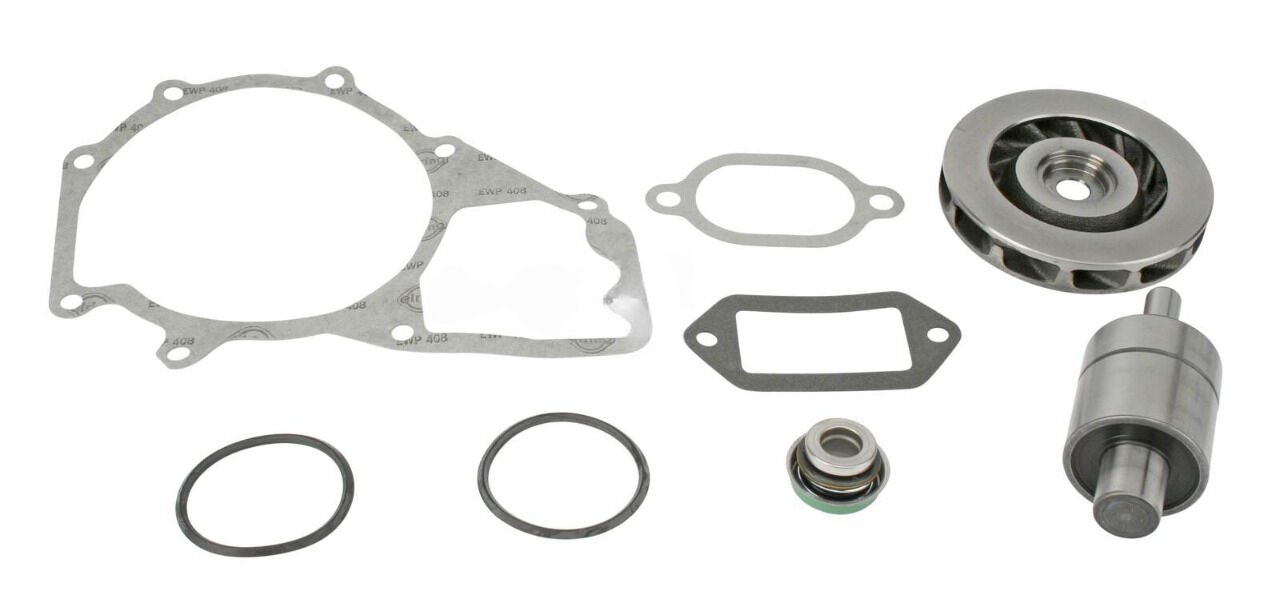 Om457 Su Pompası Kiti