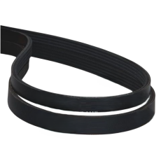 Belt 17X2075