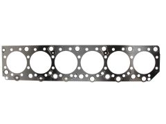 Engine Gaskets Volvo D12 C-D