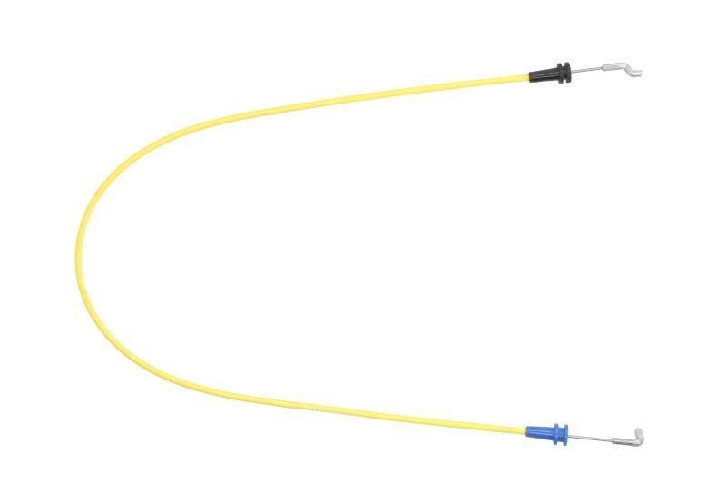 Yellow Door Cable Right Axor Actros 705Mm
