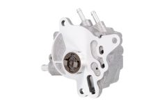 Vacuum Pump