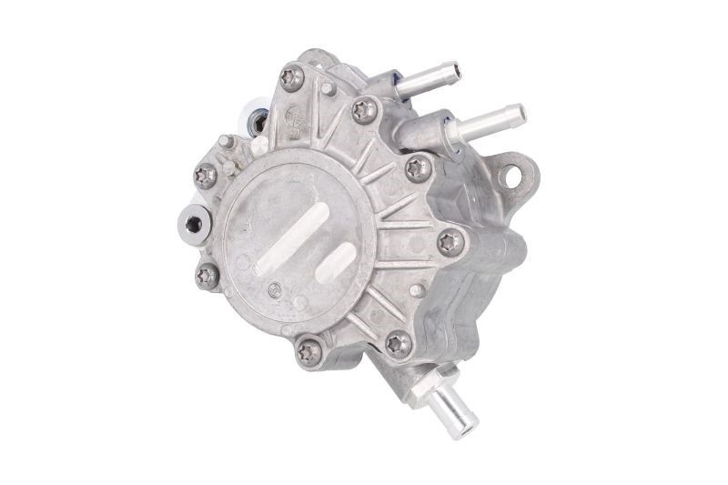 Vacuum Pump