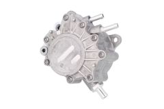 Vacuum Pump