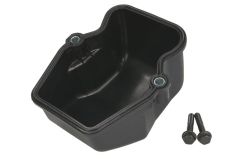 Valve Cover 0350 Tourismo OM457 Plastic