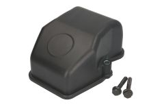 Valve Cover 0350 Tourismo OM457 Plastic