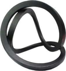 Curea canelata 17X2150