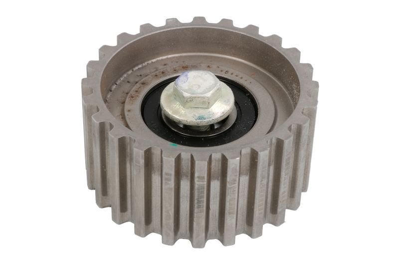 Pinion Distributie