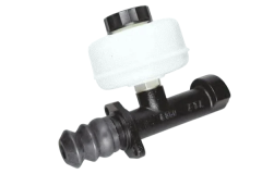 Setra S315 Clutch Pump