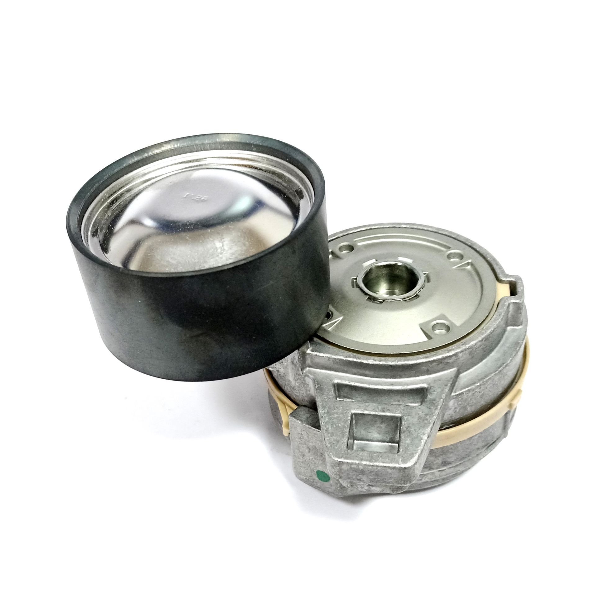 Kayış Gergisi Komple 457 Travego Tek Dingil