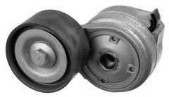 Kayış Gergisi Komple 457 Travego Tek Dingil