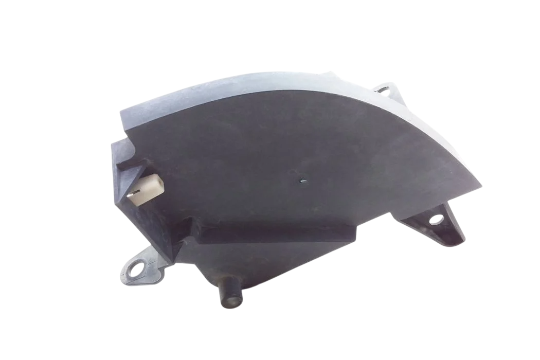 Sağ Deflektör Desteği