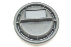 Sprinter Far Kapağı