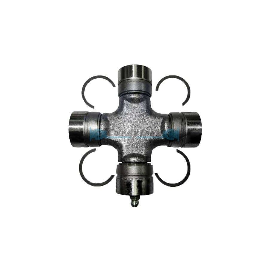 Universal Joint Isuzu