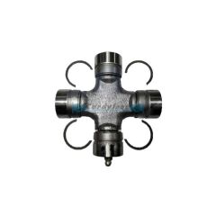 Universal Joint Isuzu